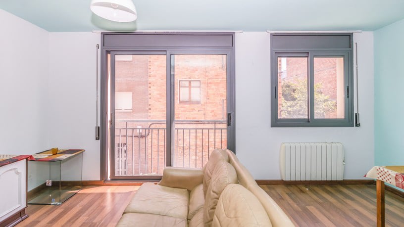 Appartement à vendre à calle Del Sols