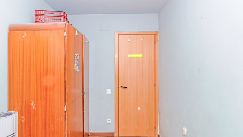 Appartement à vendre à calle Del Sols