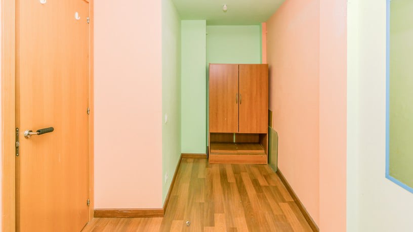 Appartement à vendre à calle Del Sols