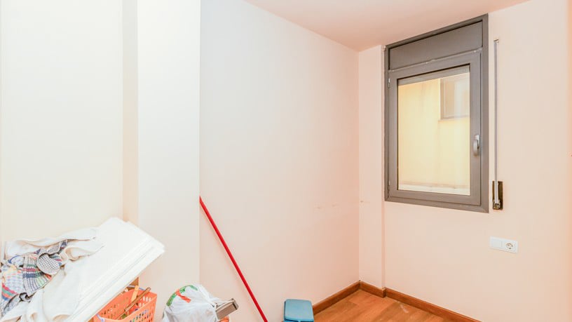 Appartement à vendre à calle Del Sols
