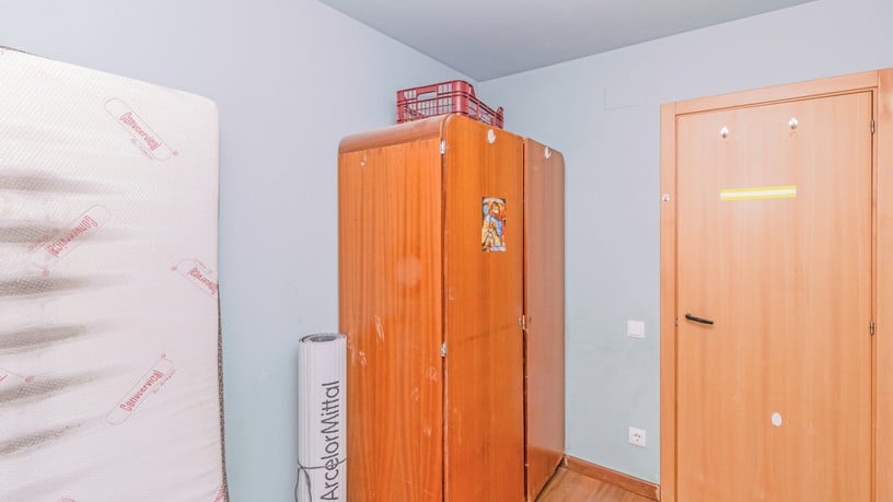 Appartement à vendre à calle Del Sols