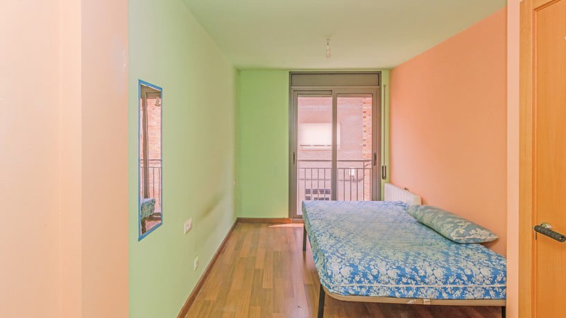 Appartement à vendre à calle Del Sols