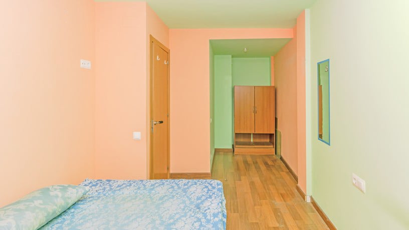 Appartement à vendre à calle Del Sols