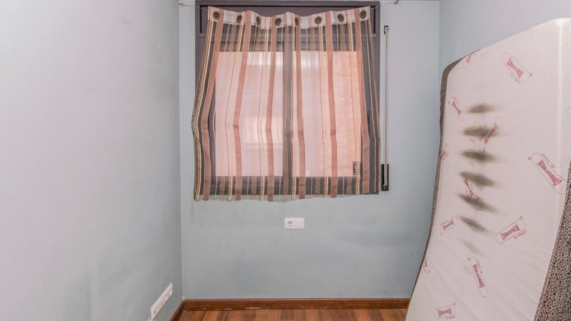 Appartement à vendre à calle Del Sols