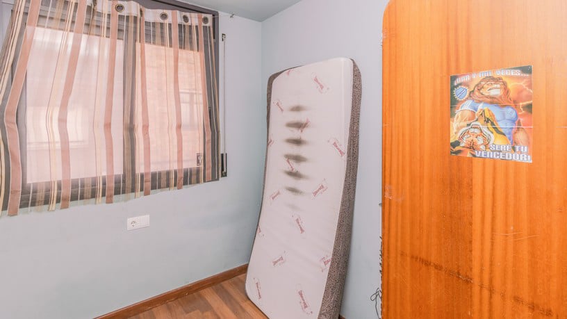 Appartement à vendre à calle Del Sols