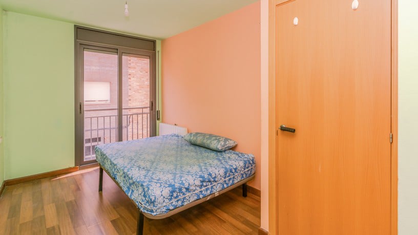 Appartement à vendre à calle Del Sols