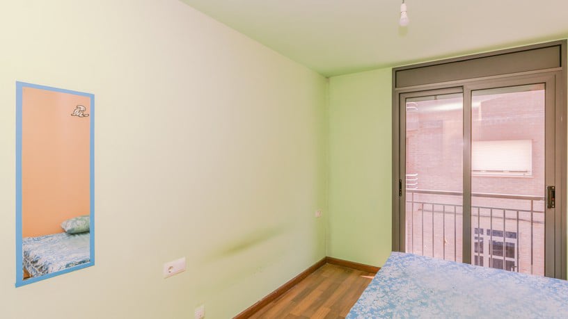 Appartement à vendre à calle Del Sols