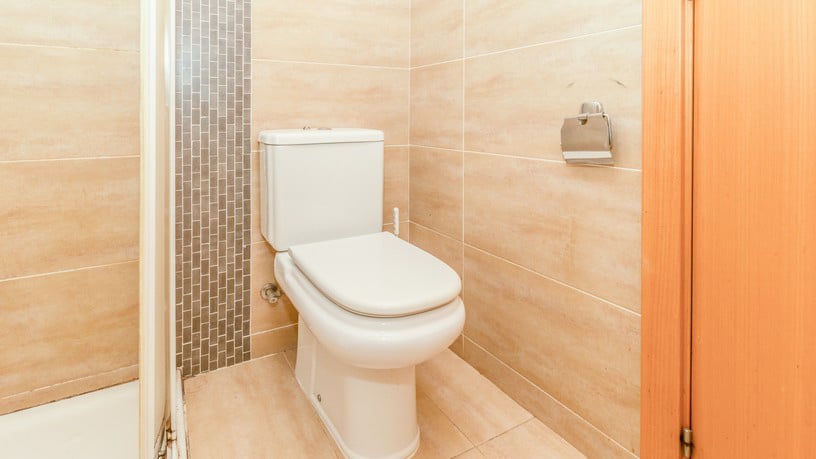 Appartement à vendre à calle Del Sols