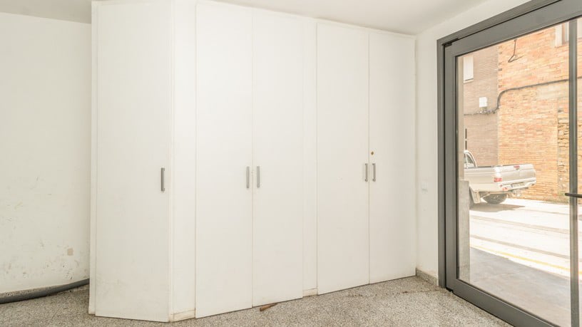 Appartement à vendre à calle Del Sols