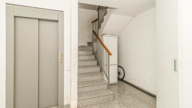 Appartement à vendre à calle Del Sols