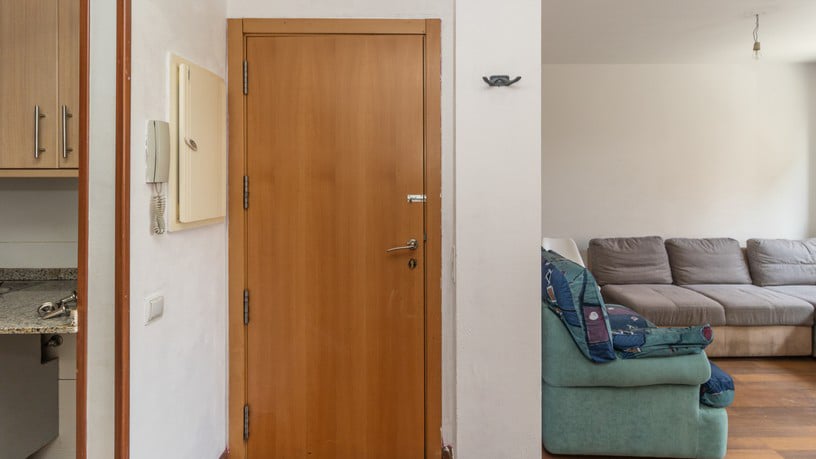 Appartement à vendre à calle Del Sols