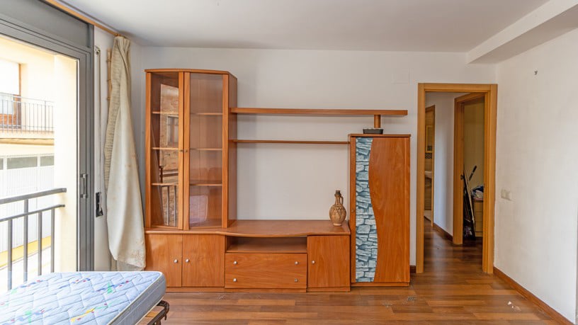 Appartement à vendre à calle Del Sols