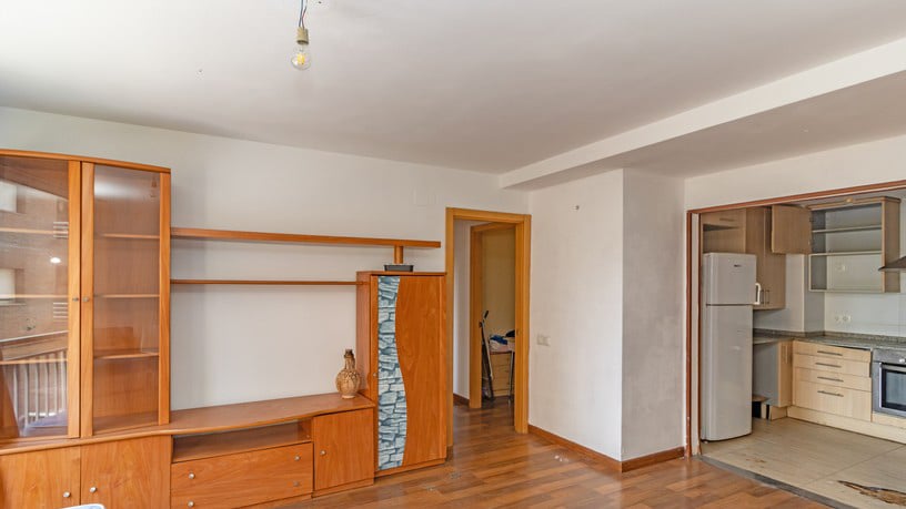 Appartement à vendre à calle Del Sols
