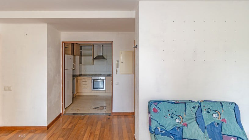 Appartement à vendre à calle Del Sols