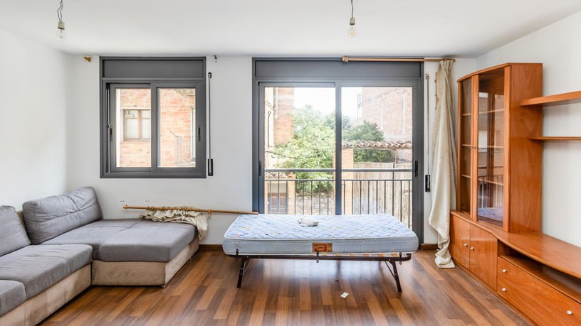 Appartement à vendre à calle Del Sols