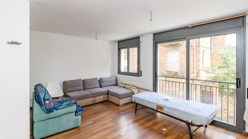 Appartement à vendre à calle Del Sols