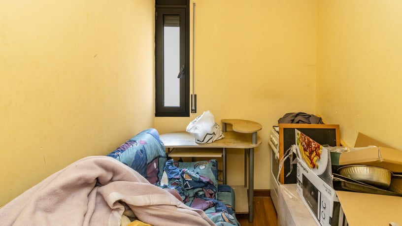 Appartement à vendre à calle Del Sols