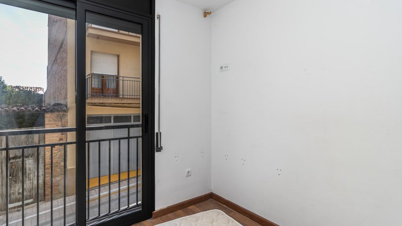 Appartement à vendre à calle Del Sols