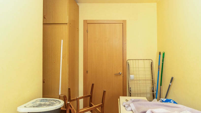 Appartement à vendre à calle Del Sols