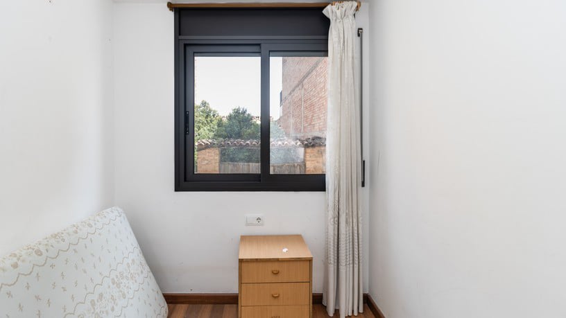 Appartement à vendre à calle Del Sols