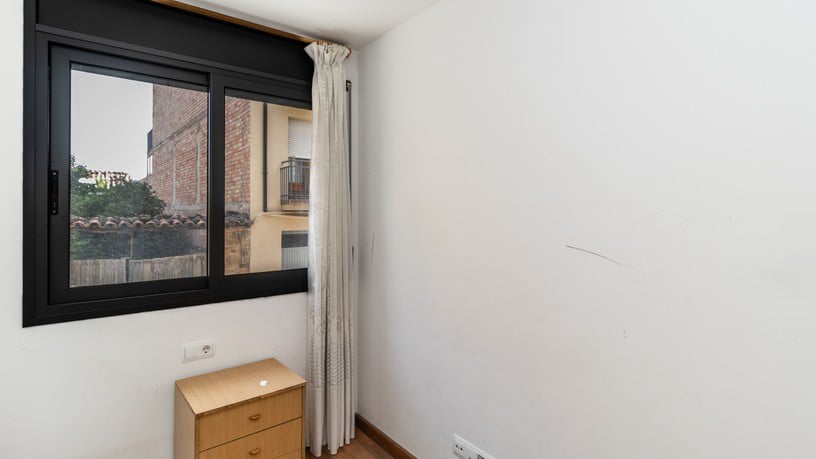 Appartement à vendre à calle Del Sols