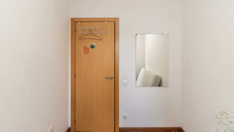 Appartement à vendre à calle Del Sols