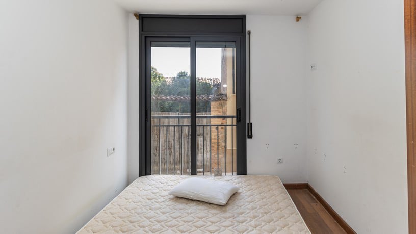 Appartement à vendre à calle Del Sols