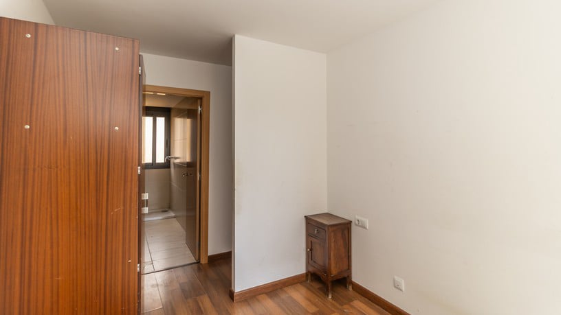 Appartement à vendre à calle Del Sols