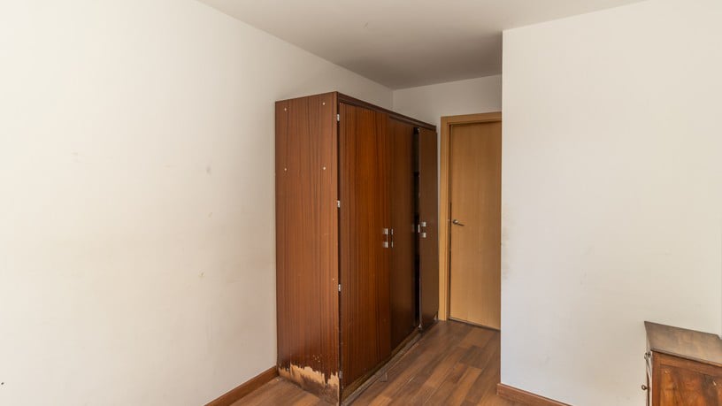 Appartement à vendre à calle Del Sols
