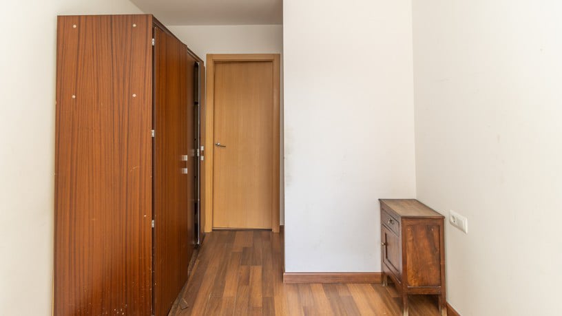 Appartement à vendre à calle Del Sols