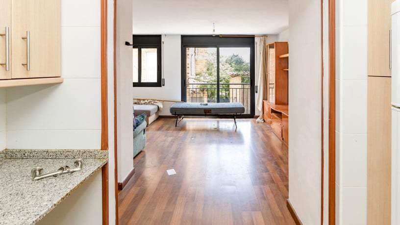 Appartement à vendre à calle Del Sols