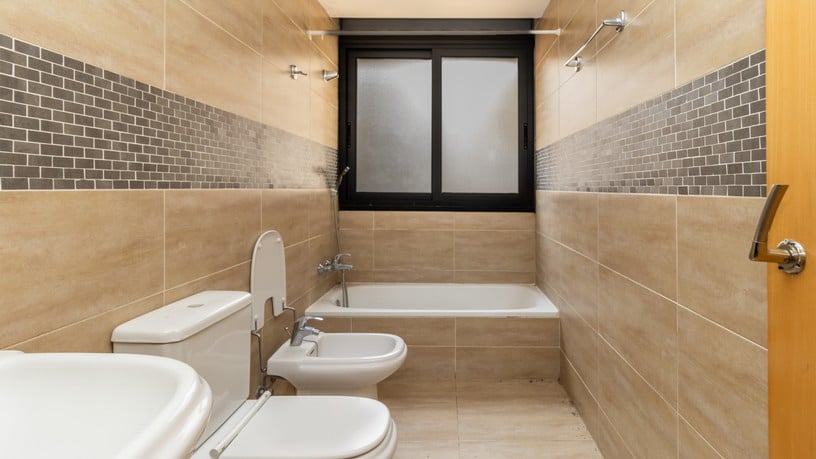 Appartement à vendre à calle Del Sols