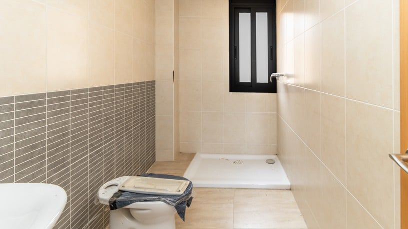 Appartement à vendre à calle Del Sols