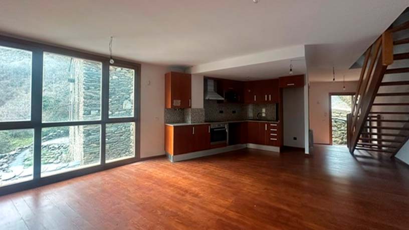 Piso en venta en calle Mayor