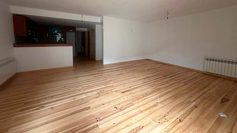 Piso en venta en calle Mayor