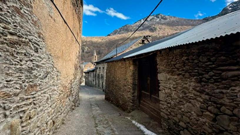 Piso en venta en calle Mayor