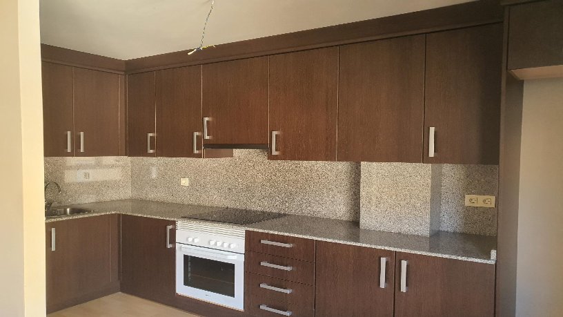 Trastero en venta en calle Alfrprenya