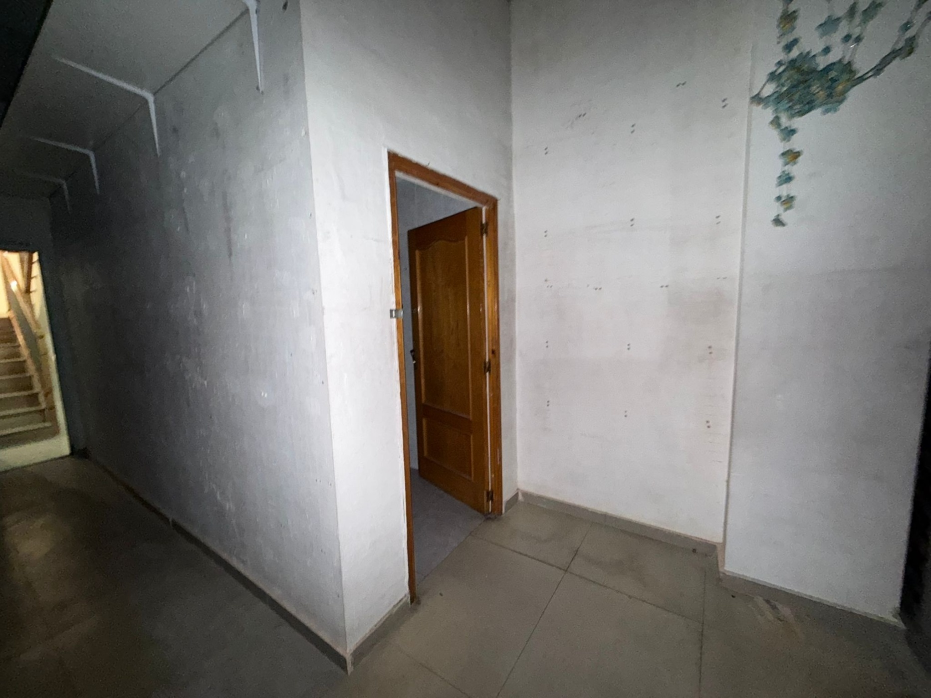 Local en venta en calle Anselm Clave