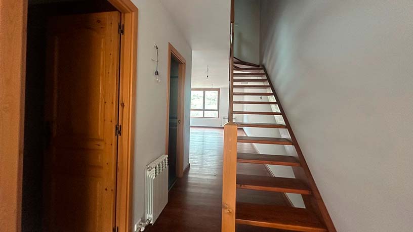 Appartement à vendre à calle 01 Mayor