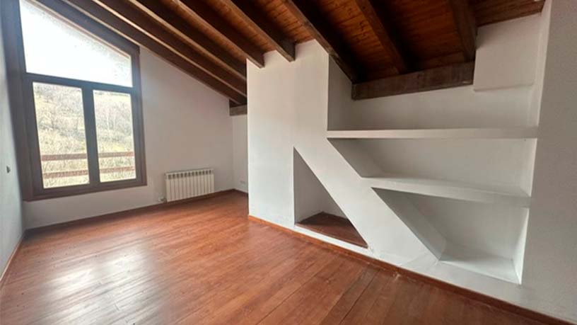 Appartement à vendre à calle 01 Mayor