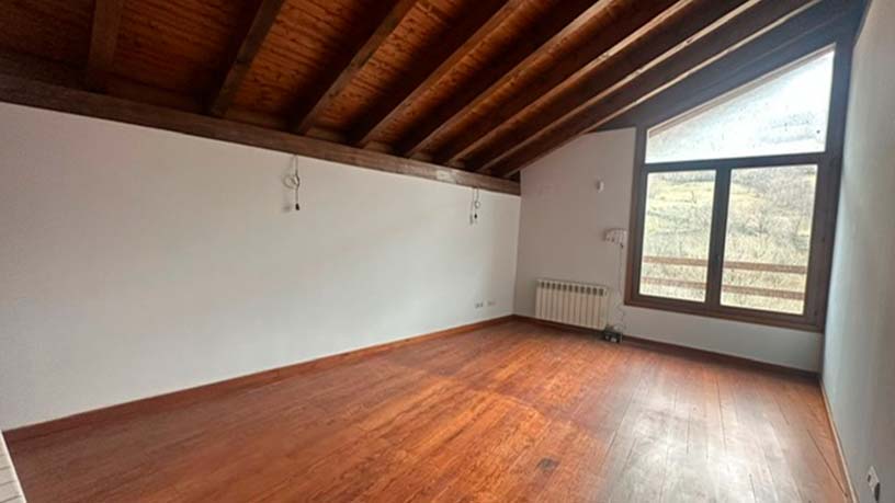 Appartement à vendre à calle 01 Mayor