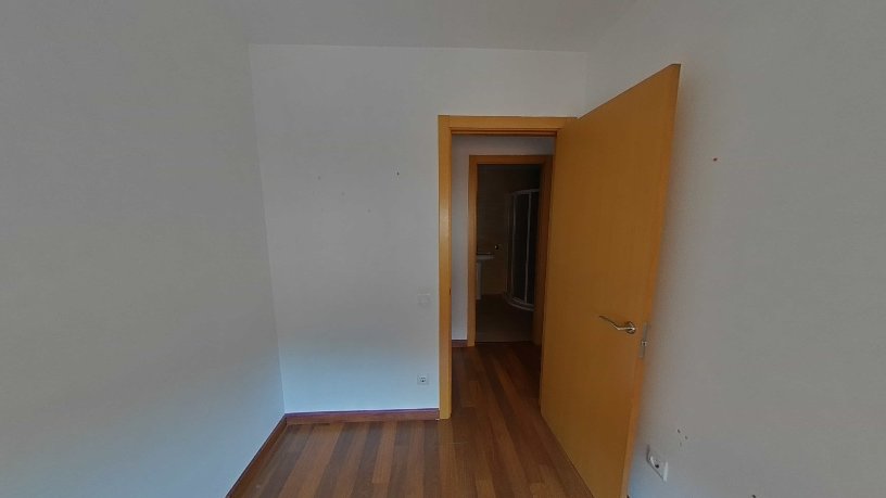 Appartement à vendre à calle Sols