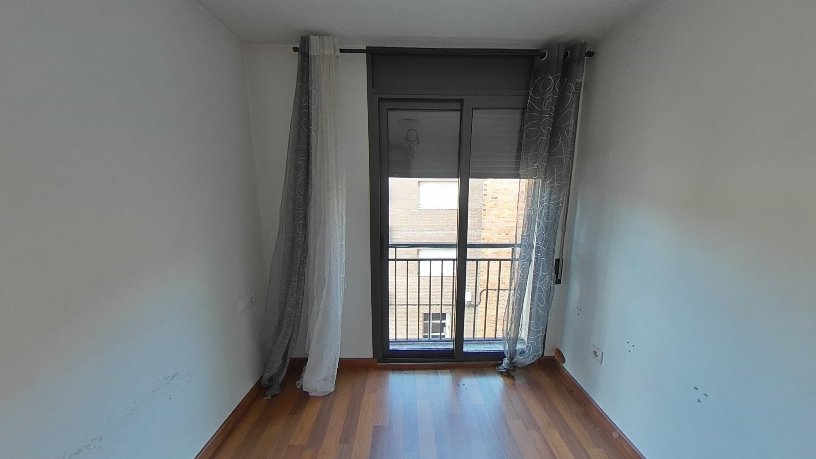 Appartement à vendre à calle Sols