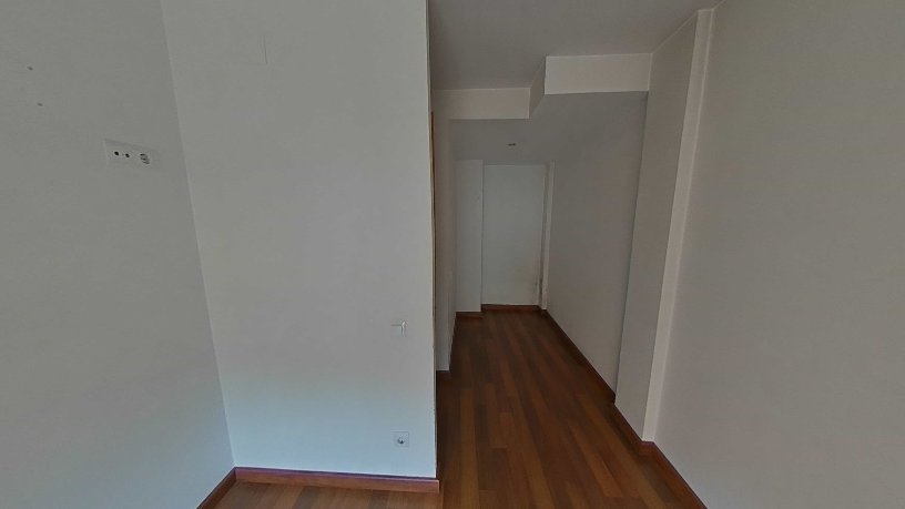 Appartement à vendre à calle Sols