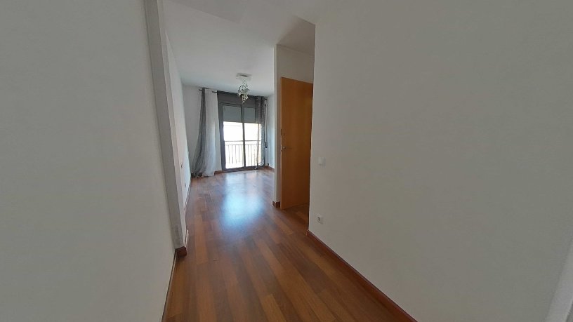 Appartement à vendre à calle Sols