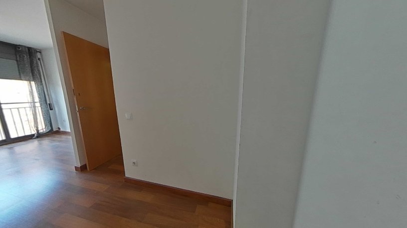 Appartement à vendre à calle Sols