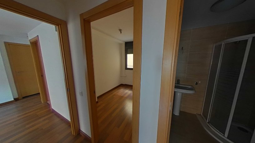 Appartement à vendre à calle Sols