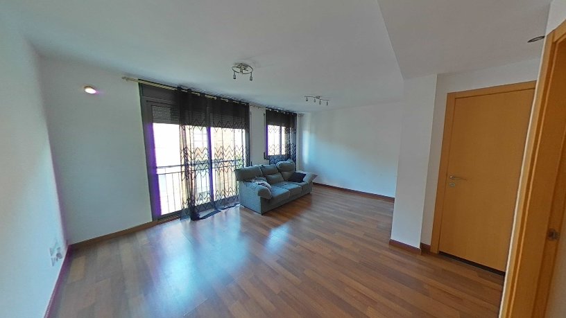 Appartement à vendre à calle Sols