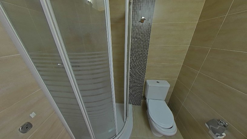 Appartement à vendre à calle Sols