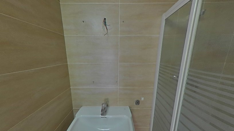 Appartement à vendre à calle Sols